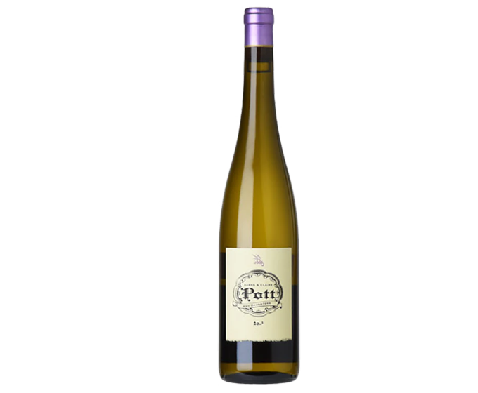 Pott Viognier 20M3 2023 750ml