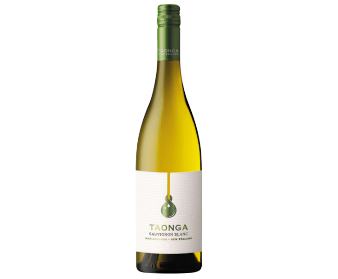 Taonga Sauvignon Blanc 2025 750ml