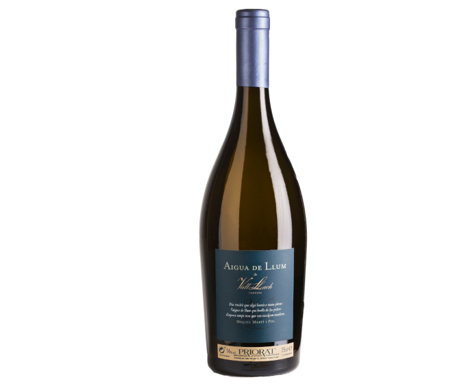 Vall Llach Aigua de Llum 2021 750ml