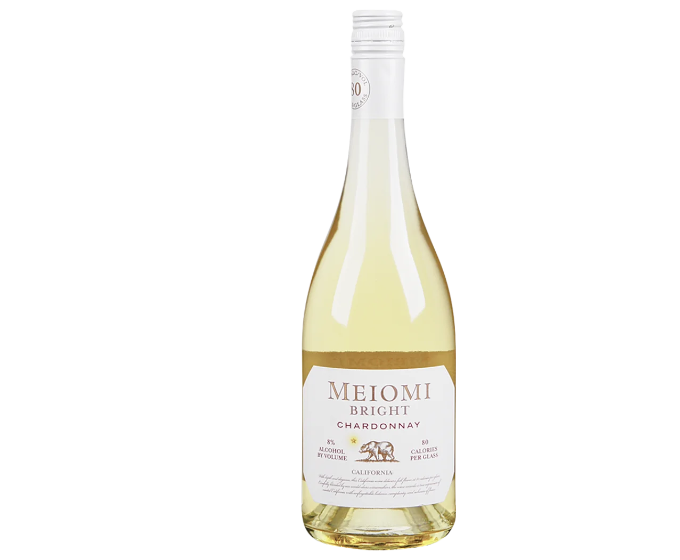 Meiomi Chard Bright 750ml