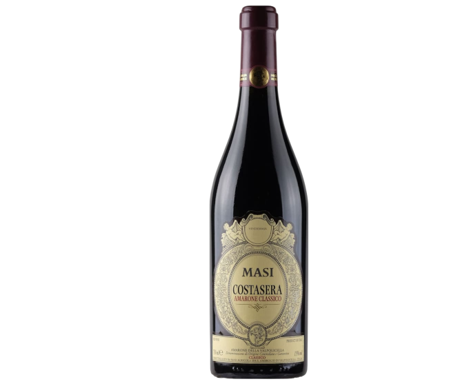 Masi Costasera Amarone 2020 750ml