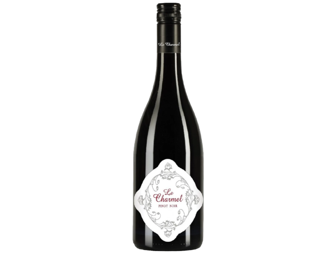 Le Charmel Pinot Noir 2023 750ml