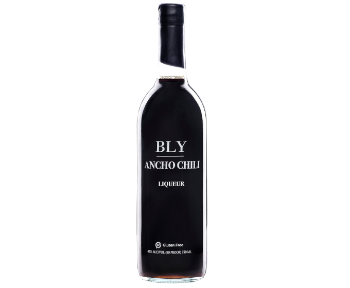 Boyd & Blair Ancho Chili 750ml