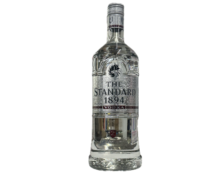 The Standard 1894 1.75L