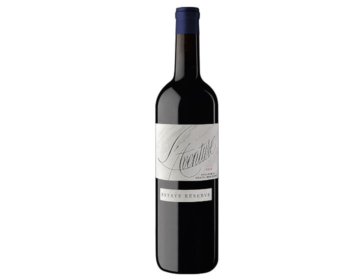 L Aventure Estate Cuvee 2022 750ml