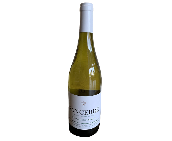Domaine Montagne Silicieuse Sancerre 750ml