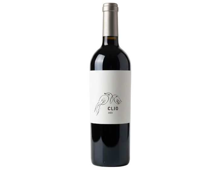 Bodegas El Nido Clio Jumilla 2023 750ml (Scan Correct Item)