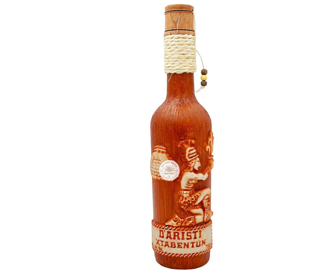 Casa d Aristi Limited Editon Xtabentun Mayan 750ml