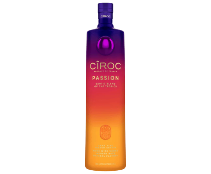Ciroc Passion 1.75L (DNOP3)