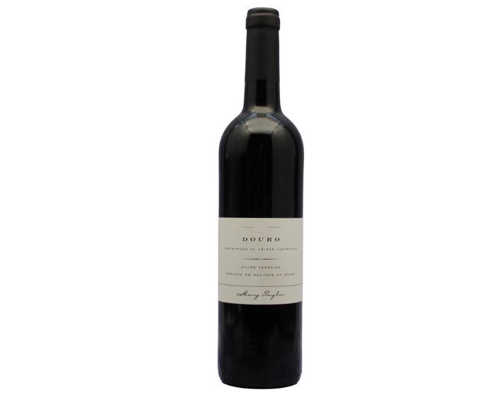 Mary Taylor Filipe Ferreira Douro 2022 750ml
