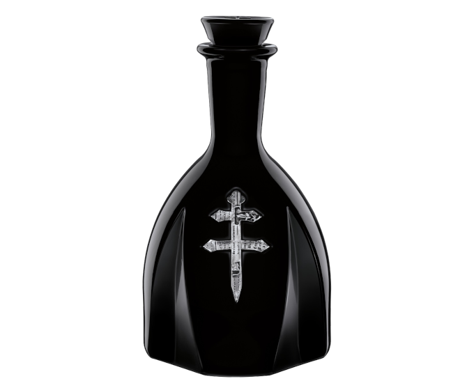 Dusse XO 750ml (HR) (DNO P3)
