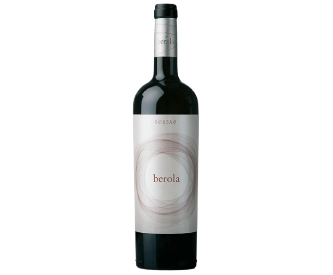 Borsao Berola 750ml
