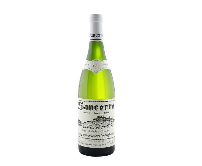 Domaine Hippolyte Reverdy Sancerre 2023 750ml