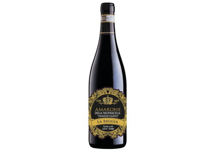 La Reggia Amarone 2020 750ml