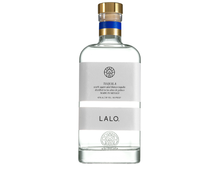 Lalo Blanco 1L