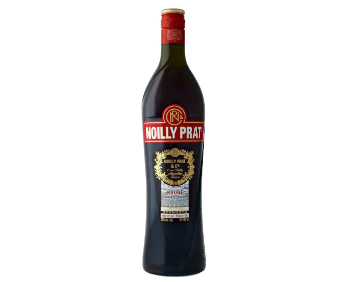 Noilly Prat Rouge Sweet 750ml (DNO)
