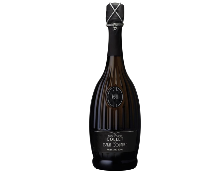 【高級】COLLET Esprit couture シャンパン/ボックス入り 高級】COLLET Esprit couture シャンパン/ボックス入り Collet Esprit