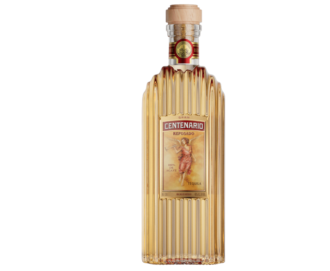Gran Centenario Reposado 1L