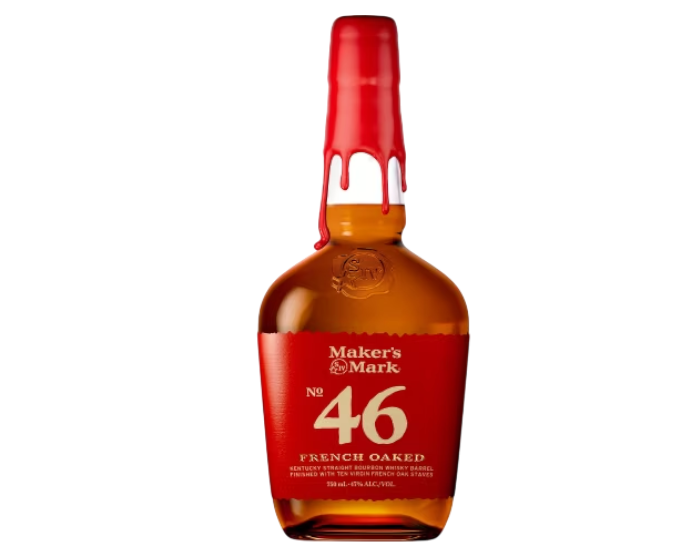 Makers Mark 46 1.75L