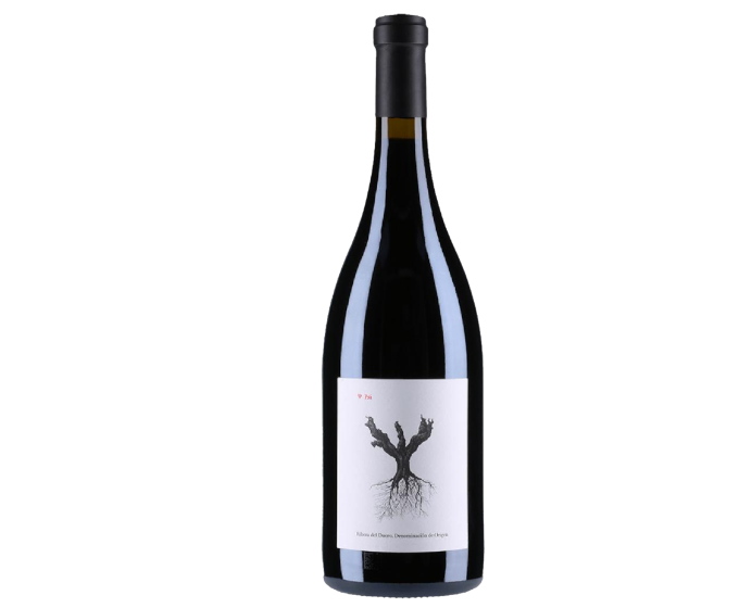 Dominio de Pingus PSI 2022 750ml