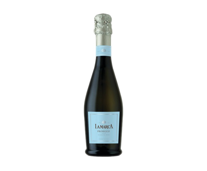 La Marca 375ml (DNO)