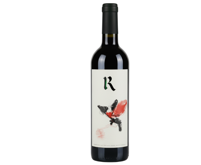 Realm Moonracer 2022 750ml (No Barcode)