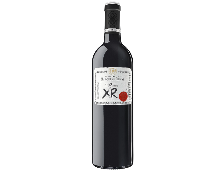 Marques de Riscal XR Reserva 2020 750ml