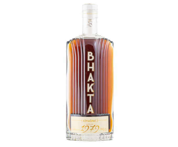 BHAKTA 1979 Armagnac