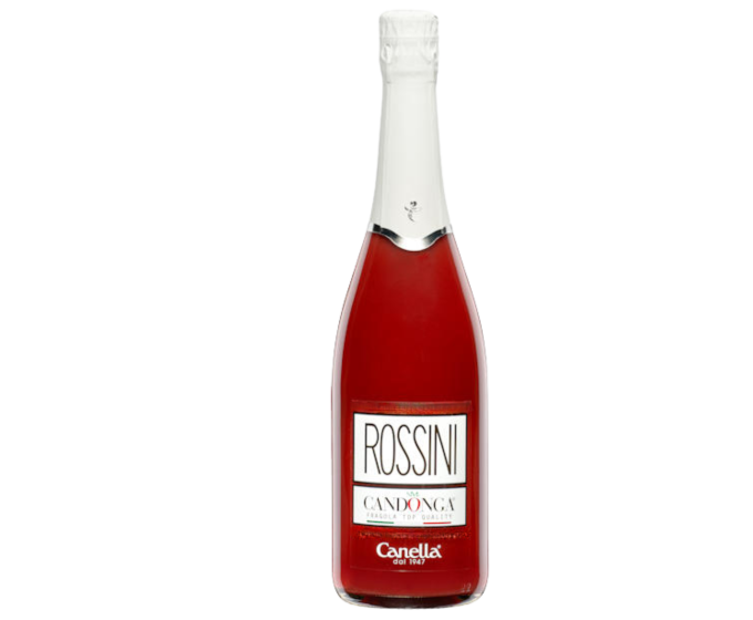 Canella Rossini 750ml