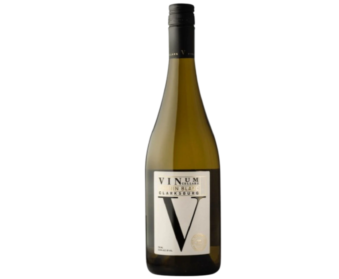 Vinum CNW Chenin Blanc 2022 750ml