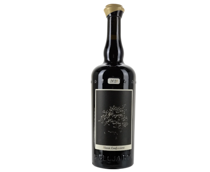 Sine Qua Non Distenta V Grenache 2023 750ml