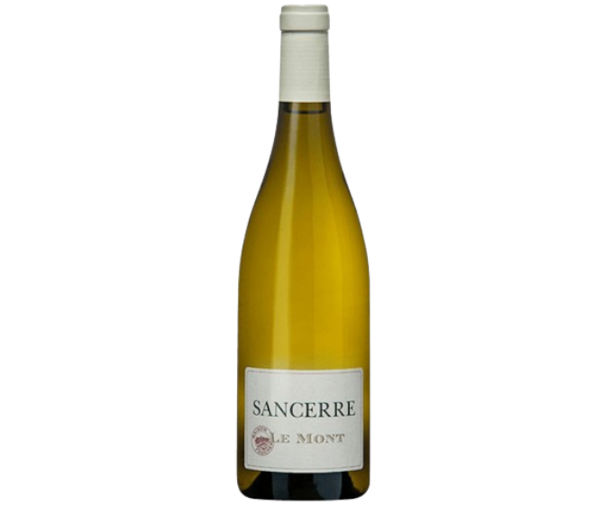 Domaine Foucher Lebrun Sancerre Le Mont 2024 750ml
