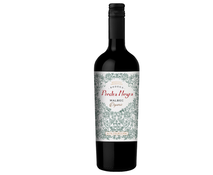 Bodega Piedra Negra Alta Coleccion Malbec 2022 750ml