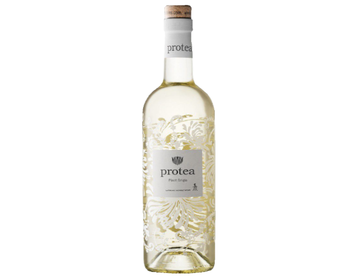Anthonij Rupert Protea Pinot Grigio 750ml