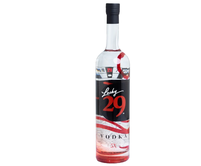 Lucky29 Casino 750ml