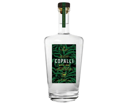 Copalli White 750ml