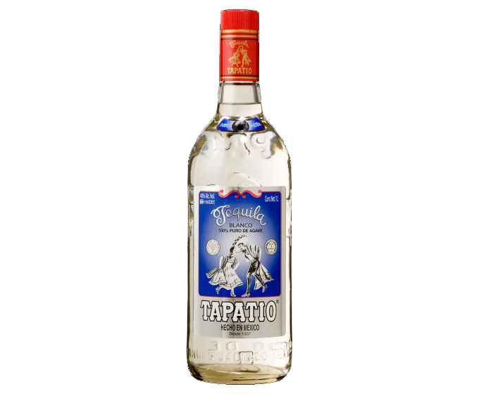 Tapatio Blanco 1L