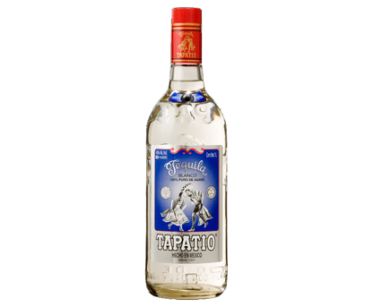 Tapatio Blanco 1L