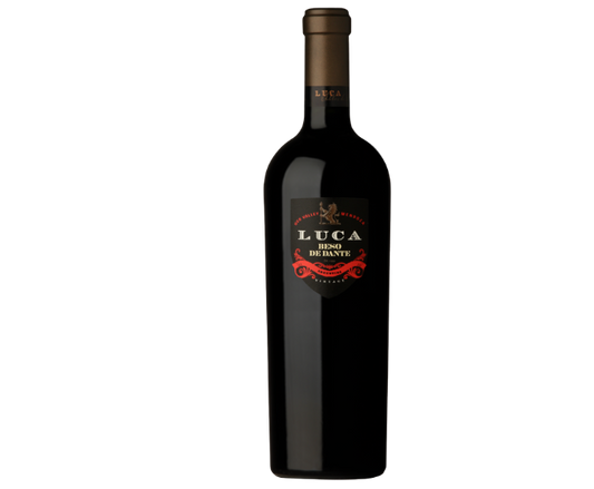 Luca Beso de Dante 2021 750ml
