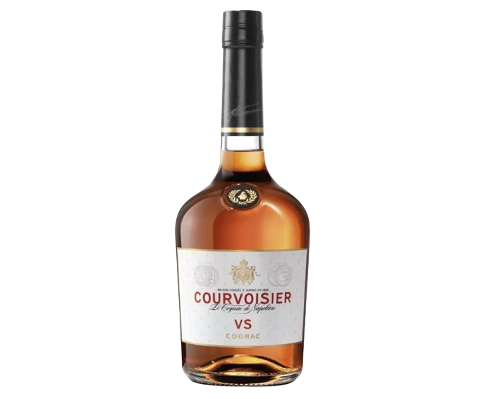 Courvoisier VS 1.75L