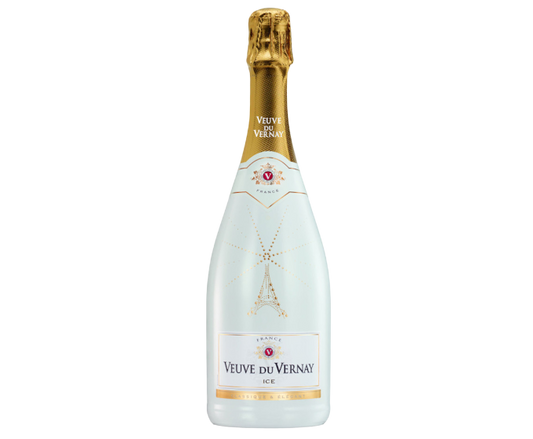 Veuve Du Vernay Ice 750ml