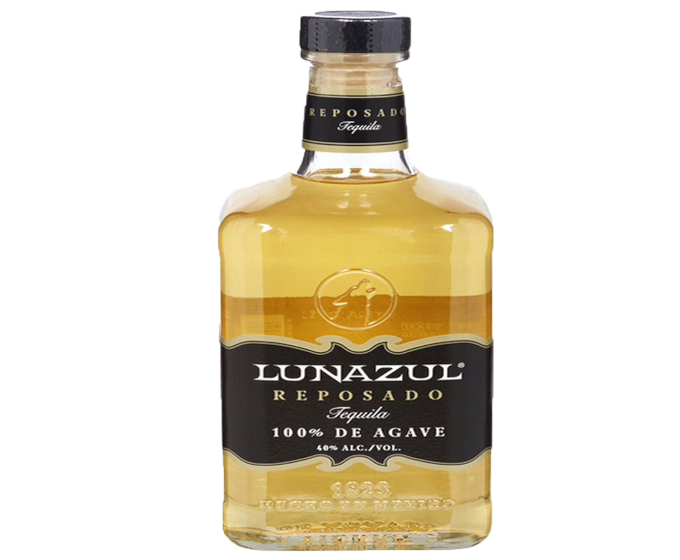 Lunazul Reposado 1.75L