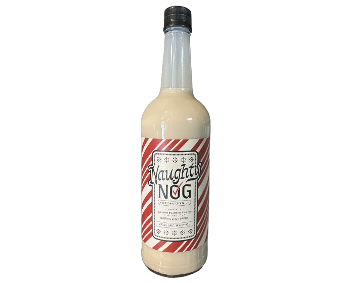 Nomad Naughty Nogg 750ml