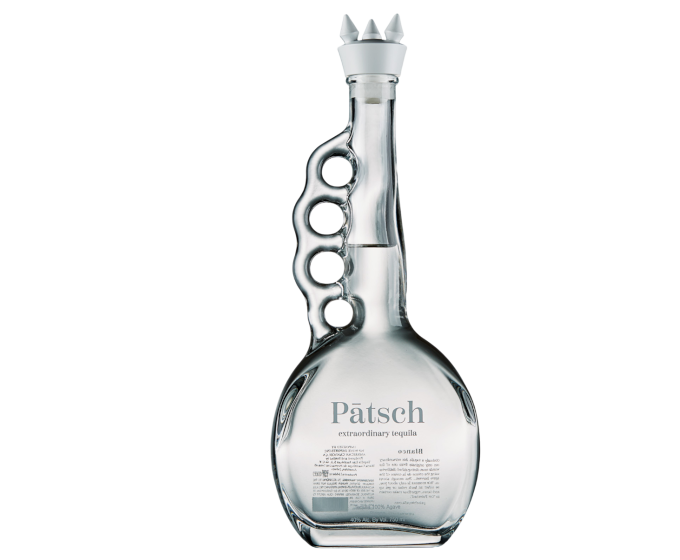 Patsch Blanco 750ml