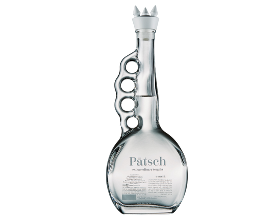 Patsch Blanco 750ml