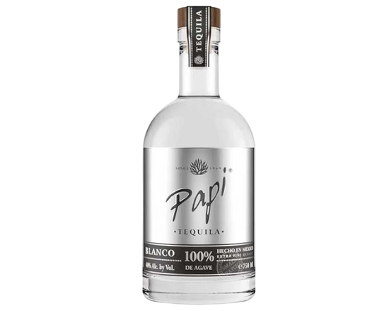 Papi Blanco 750ml