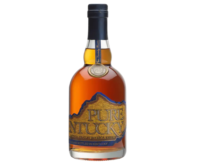 Pure Kentucky XO 750ml