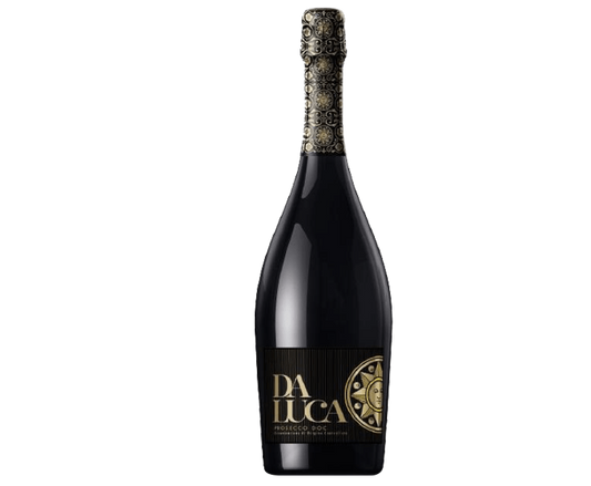 Da Luca Prosecco 750ml