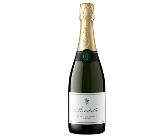 Schramsberg Mirabelle Blanc De Blancs 750ml (DNO)