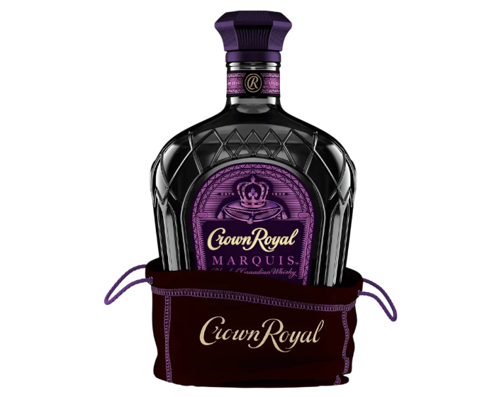 Crown Royal Marquis 750ml